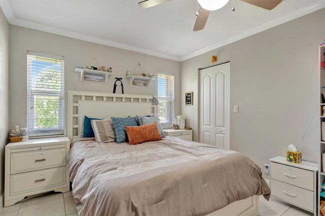 13166 71st Place N, West Palm Beach, FL 33412