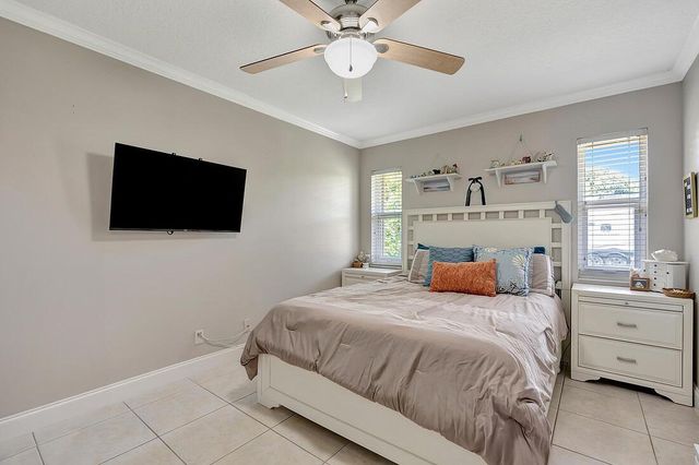 13166 71st Place N, West Palm Beach, FL 33412