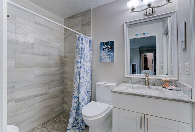 13166 71st Place N, West Palm Beach, FL 33412