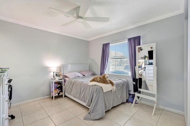 13166 71st Place N, West Palm Beach, FL 33412
