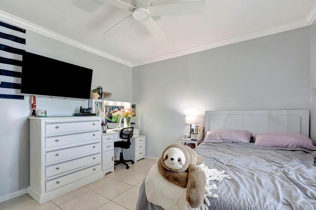 13166 71st Place N, West Palm Beach, FL 33412