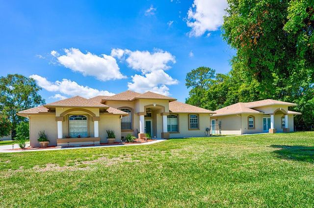13166 71st Place N, West Palm Beach, FL 33412