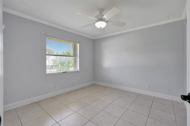 13166 71st Place N, West Palm Beach, FL 33412