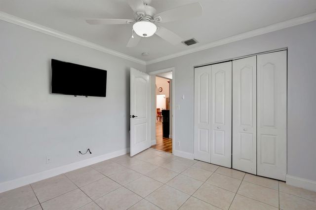 13166 71st Place N, West Palm Beach, FL 33412