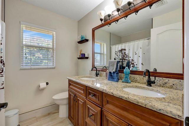 13166 71st Place N, West Palm Beach, FL 33412