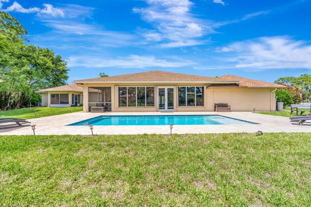 13166 71st Place N, West Palm Beach, FL 33412