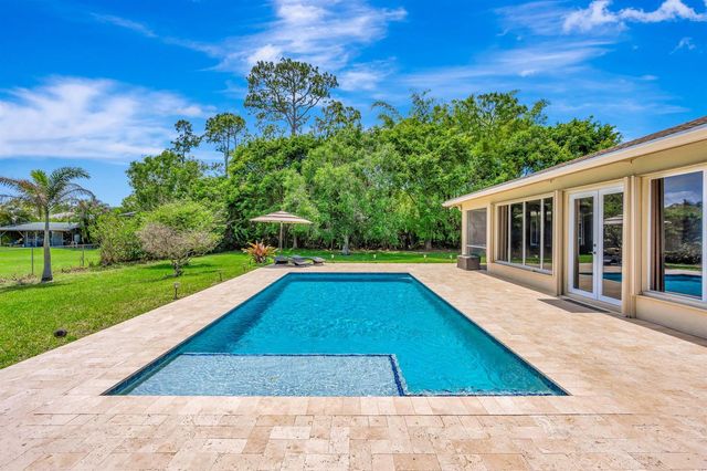 13166 71st Place N, West Palm Beach, FL 33412