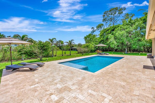 13166 71st Place N, West Palm Beach, FL 33412