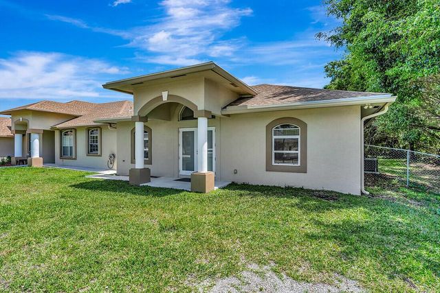 13166 71st Place N, West Palm Beach, FL 33412