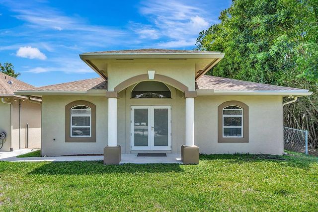 13166 71st Place N, West Palm Beach, FL 33412