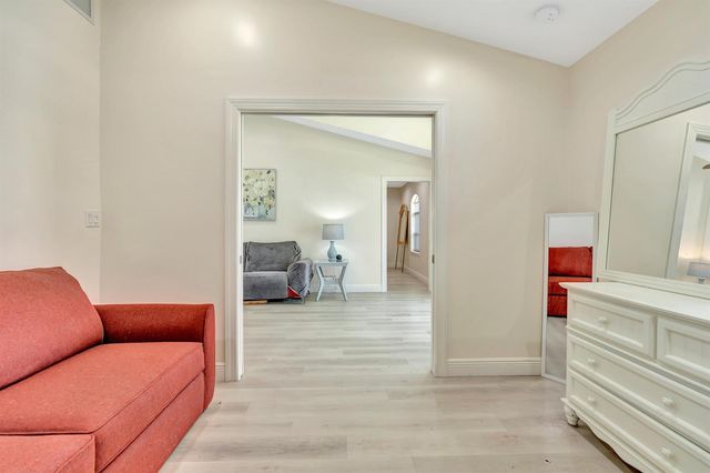 13166 71st Place N, West Palm Beach, FL 33412