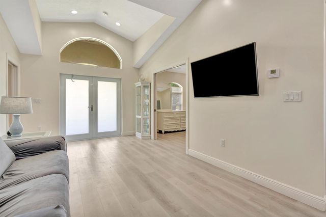 13166 71st Place N, West Palm Beach, FL 33412