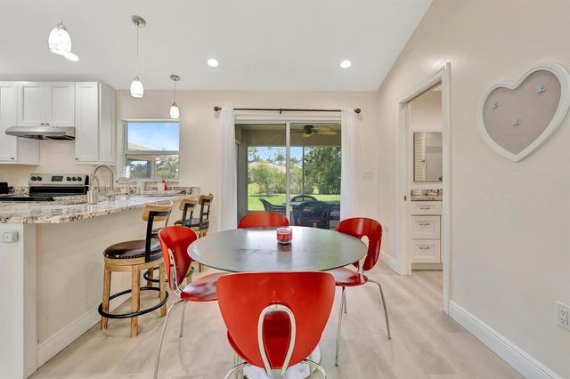 13166 71st Place N, West Palm Beach, FL 33412