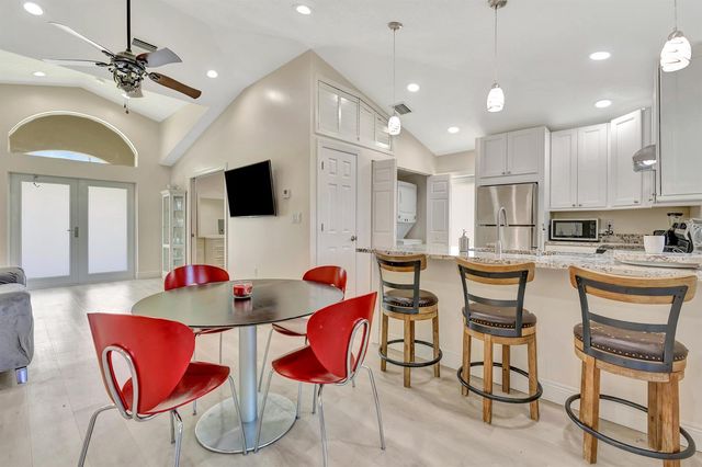 13166 71st Place N, West Palm Beach, FL 33412
