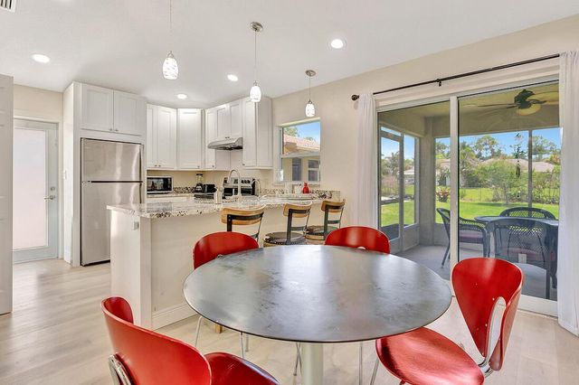 13166 71st Place N, West Palm Beach, FL 33412