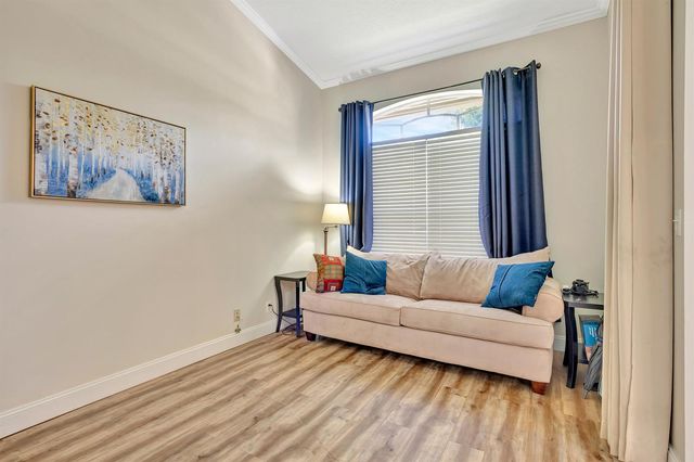 13166 71st Place N, West Palm Beach, FL 33412