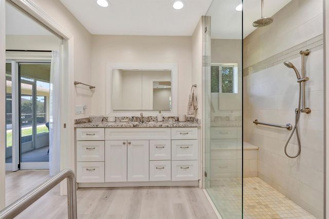 13166 71st Place N, West Palm Beach, FL 33412