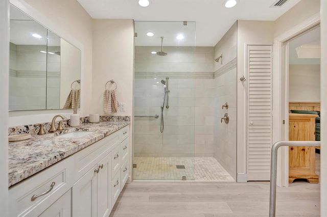 13166 71st Place N, West Palm Beach, FL 33412