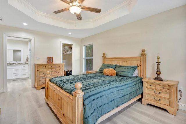13166 71st Place N, West Palm Beach, FL 33412