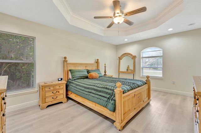 13166 71st Place N, West Palm Beach, FL 33412