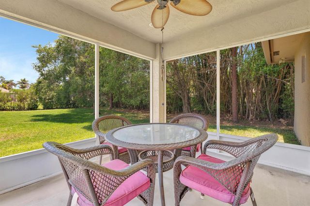 13166 71st Place N, West Palm Beach, FL 33412