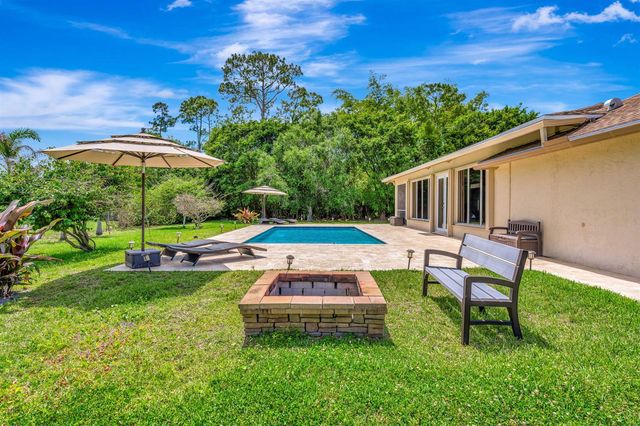 13166 71st Place N, West Palm Beach, FL 33412