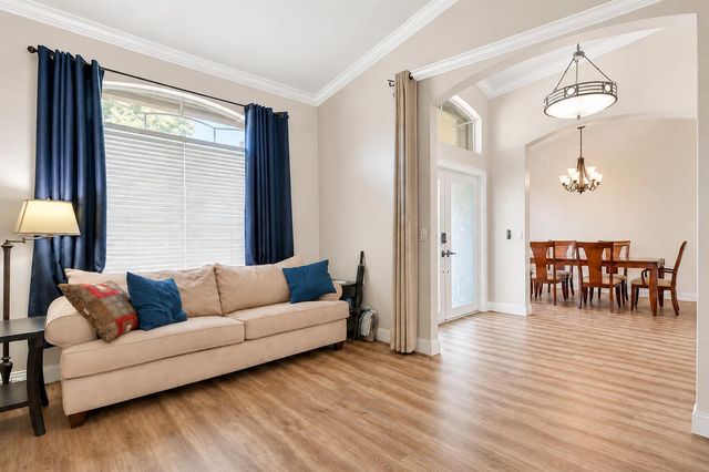 13166 71st Place N, West Palm Beach, FL 33412