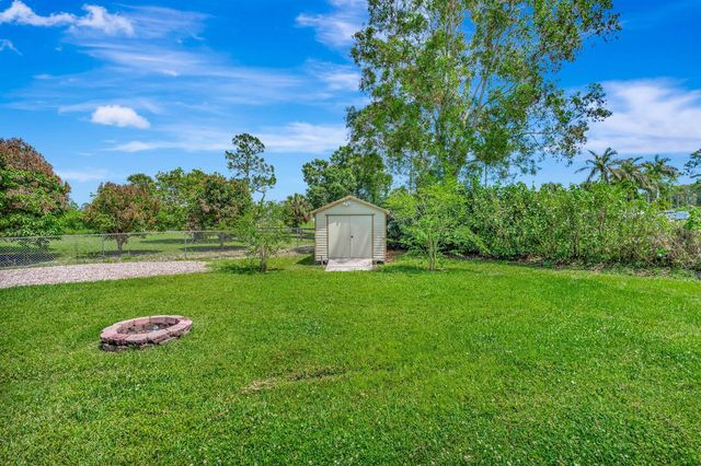 13166 71st Place N, West Palm Beach, FL 33412