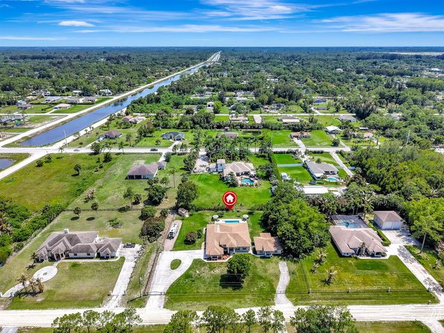 13166 71st Place N, West Palm Beach, FL 33412