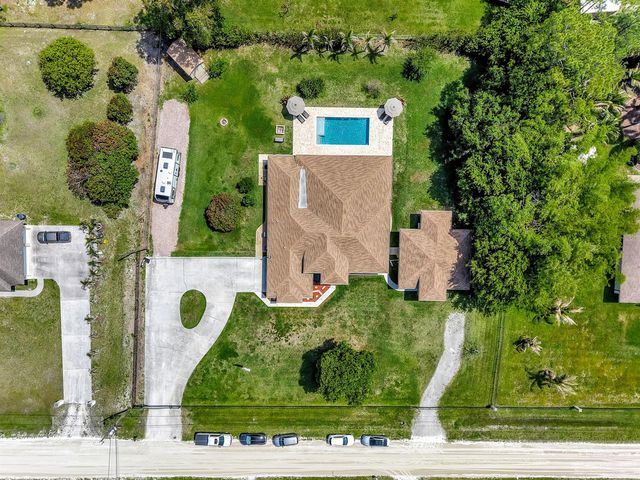 13166 71st Place N, West Palm Beach, FL 33412