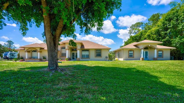 13166 71st Place N, West Palm Beach, FL 33412