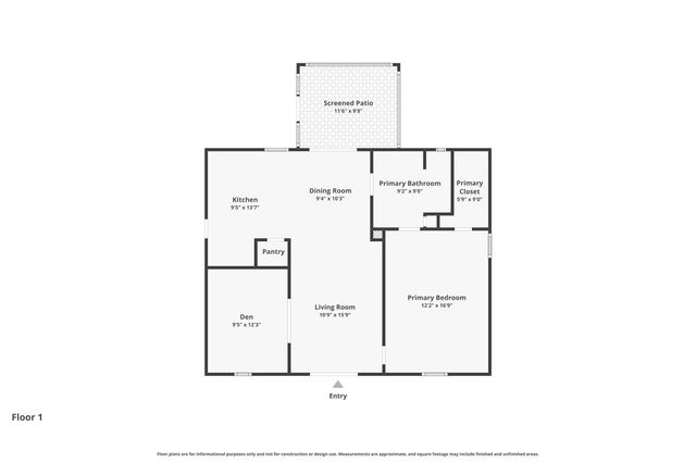 13166 71st Place N, West Palm Beach, FL 33412