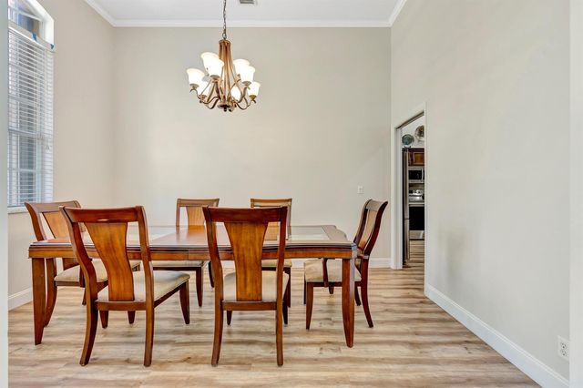 13166 71st Place N, West Palm Beach, FL 33412