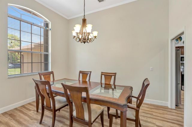 13166 71st Place N, West Palm Beach, FL 33412