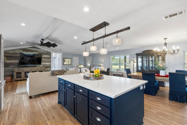 12586 County Road 351, Terrell, TX 75161