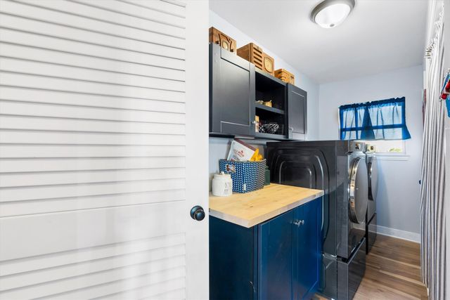 12586 County Road 351, Terrell, TX 75161