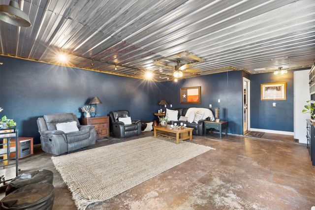 12586 County Road 351, Terrell, TX 75161