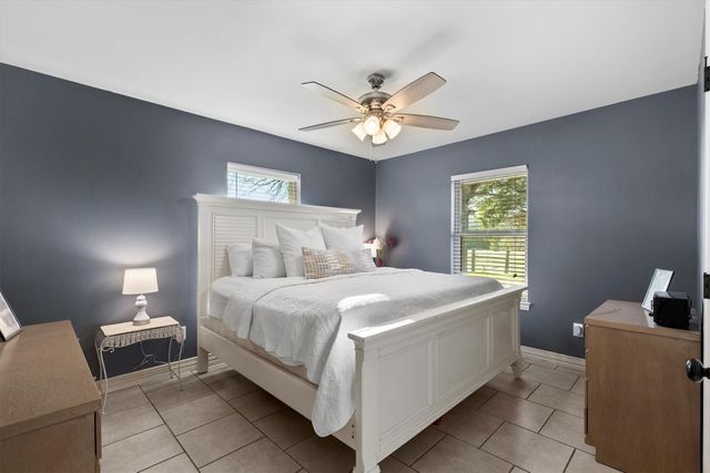 12586 County Road 351, Terrell, TX 75161