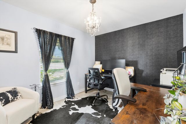 12586 County Road 351, Terrell, TX 75161