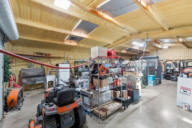 12586 County Road 351, Terrell, TX 75161