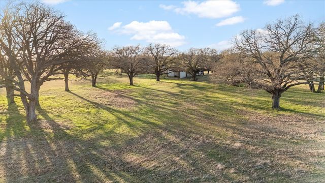 12586 County Road 351, Terrell, TX 75161