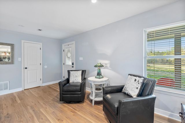 12586 County Road 351, Terrell, TX 75161