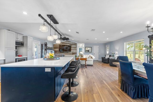 12586 County Road 351, Terrell, TX 75161