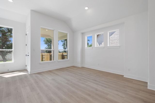 1108 Snowdrop DR, Georgetown, TX 78628