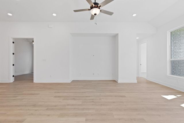 1108 Snowdrop DR, Georgetown, TX 78628
