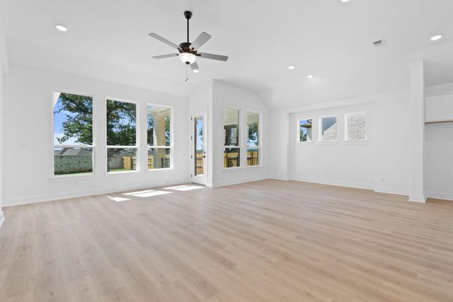 1108 Snowdrop DR, Georgetown, TX 78628