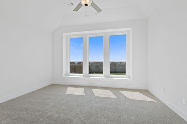 1108 Snowdrop DR, Georgetown, TX 78628