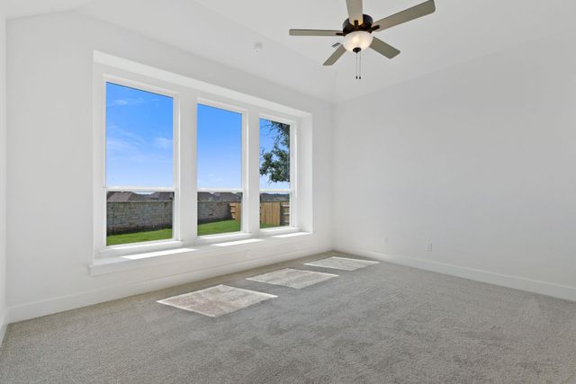 1108 Snowdrop DR, Georgetown, TX 78628