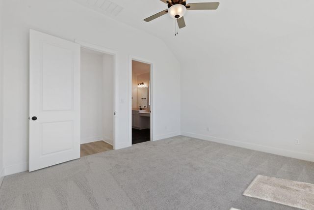 1108 Snowdrop DR, Georgetown, TX 78628