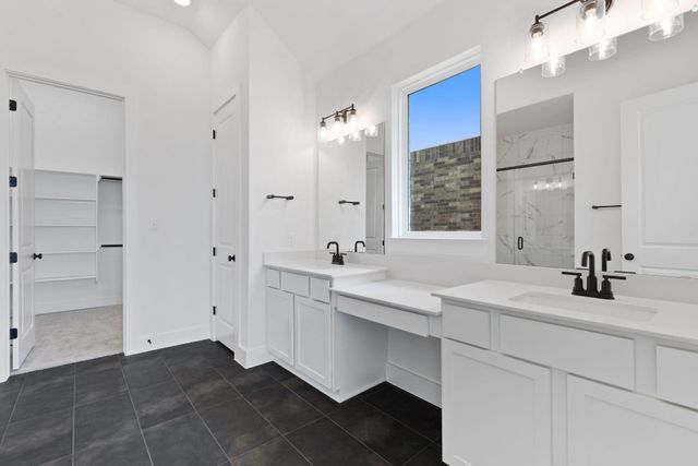 1108 Snowdrop DR, Georgetown, TX 78628